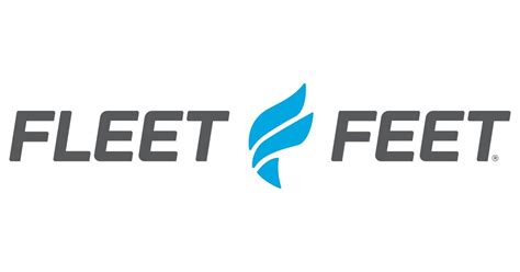 Fleet Feet 